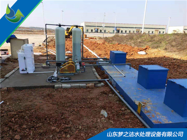 节能环保，提升公共建筑草莓视频APP污污效能