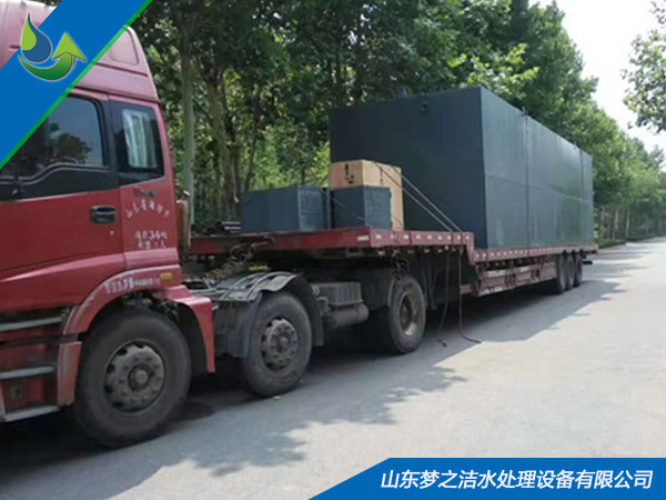 草莓视频APP污污设备一体化