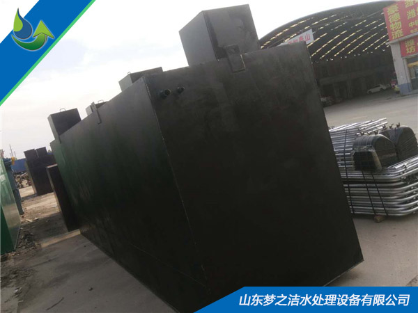 消毒餐具厂草莓视频APP污污设备