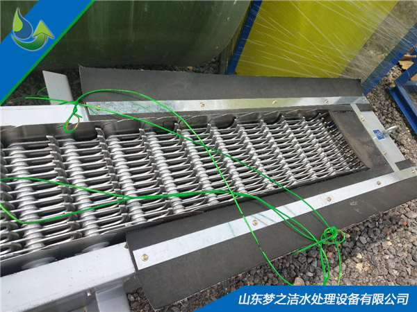 屠宰草莓视频APP污污设备捞毛机