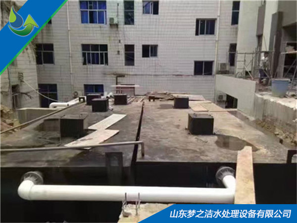 生活草莓视频APP污污设备安装现场