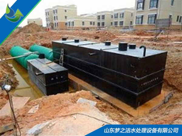 生活草莓视频APP污污设备