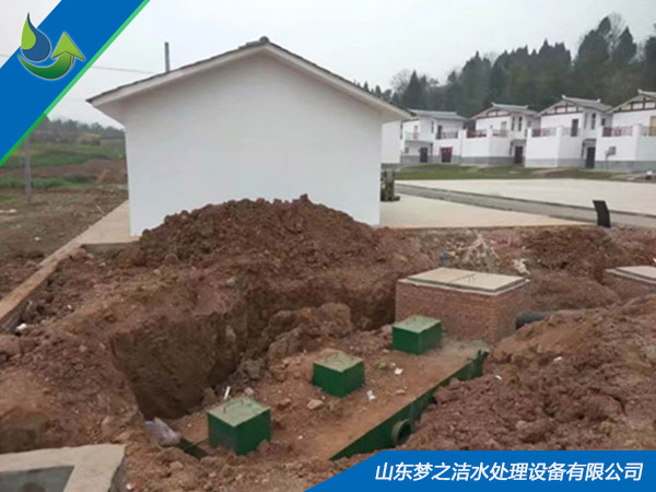 小型生活草莓视频APP污污设备