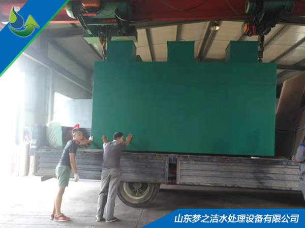 小型草莓视频APP污污设备