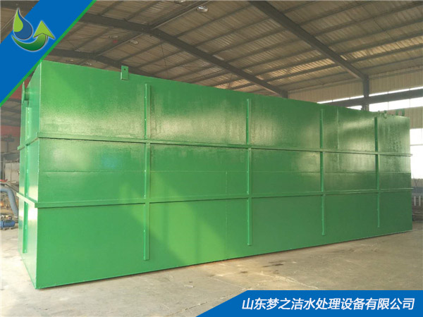 生活草莓视频APP污污器