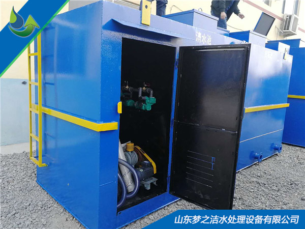 医疗草莓视频APP污污器