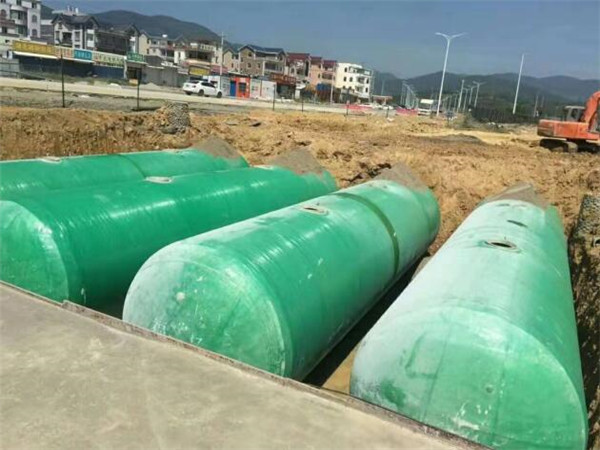 遂宁地埋式草莓视频APP污污设备