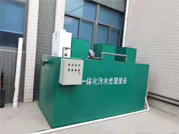 小区生活草莓视频APP污污设备价格