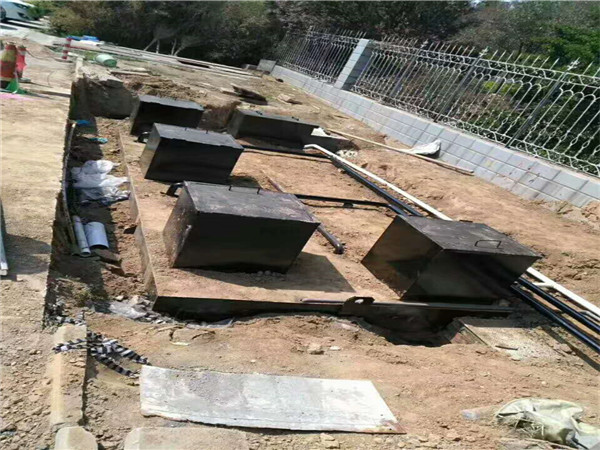 重庆小型生活草莓视频APP污污设备