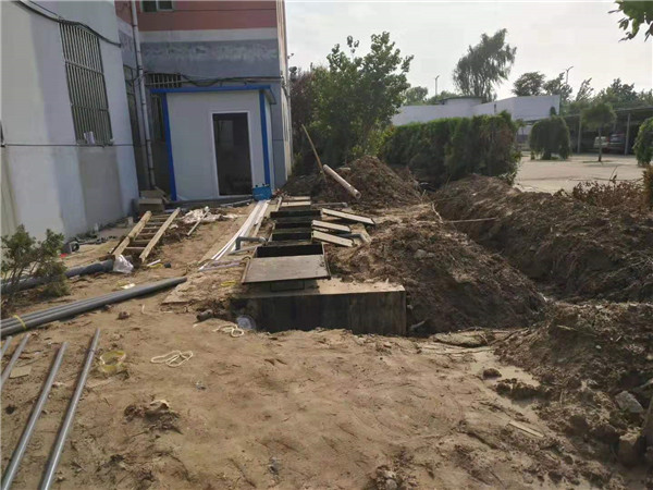重庆小型生活草莓视频APP污污设备