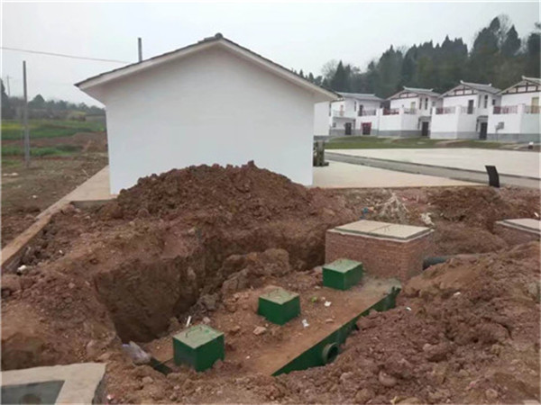 风景区生活草莓视频APP污污设备
