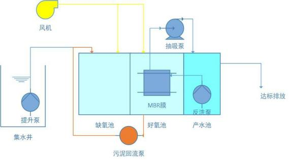 一体化草莓视频APP污污设备